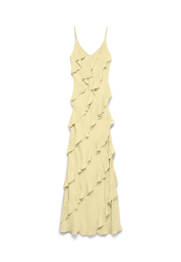 Vero Moda ICELYN RUFFLE