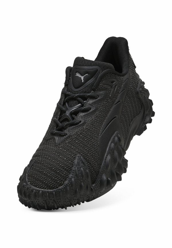 Puma MOSTRO