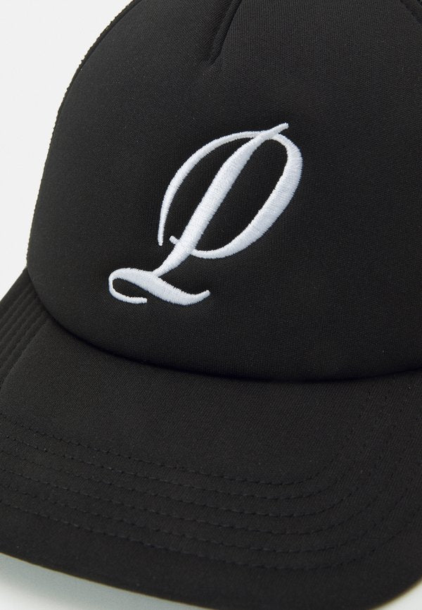Pegador  DRILL TRUCKER UNISEX