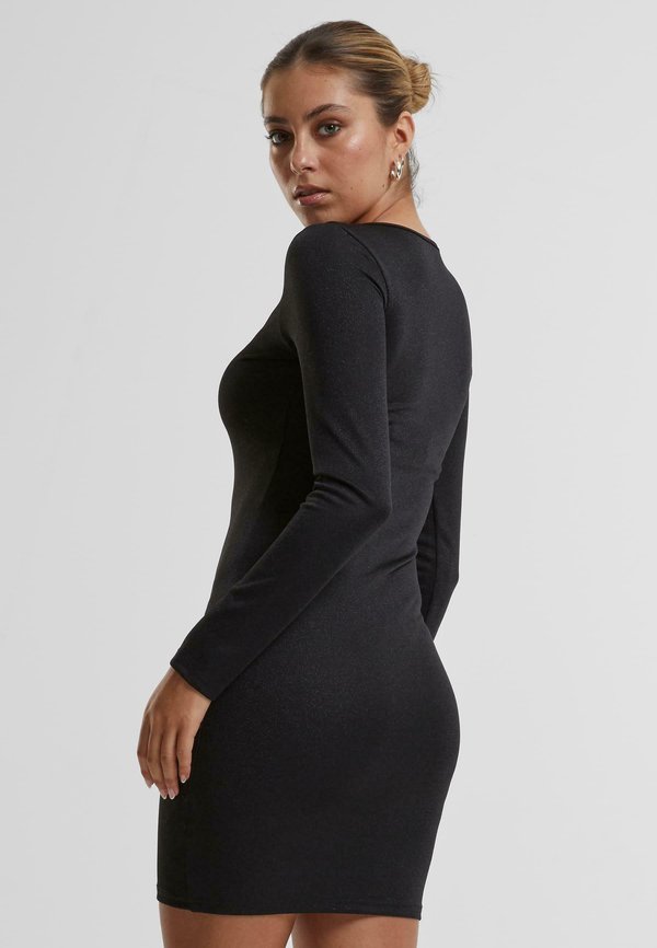 Urban Classics LONGSLEEVE