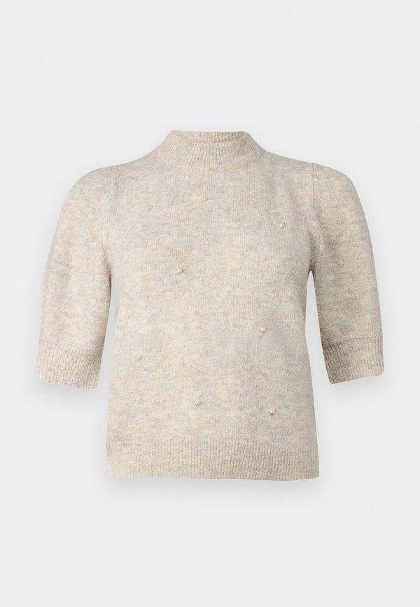 JDY Knitted JDYRUE Knitted