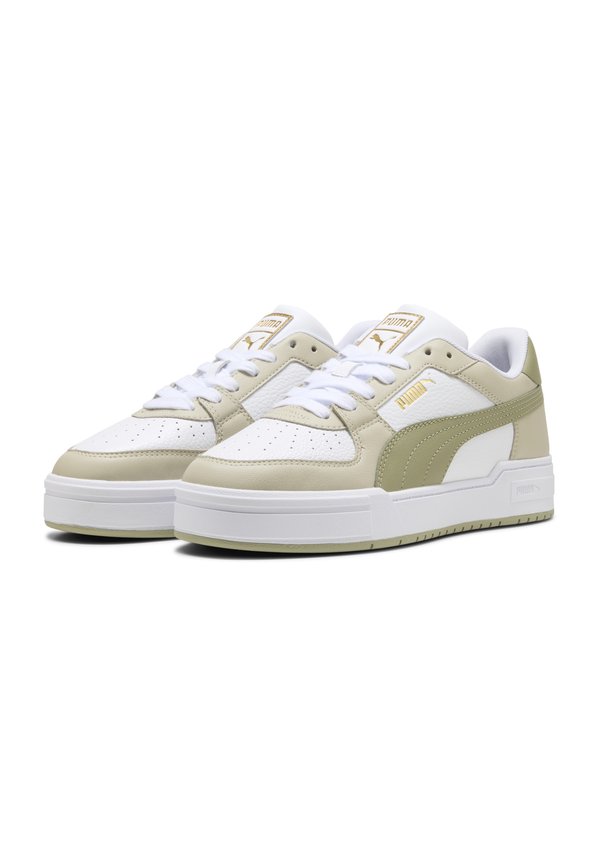 Puma CA PRO CLASSIC II UNISEX