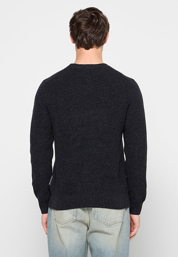 Marc O'Polo