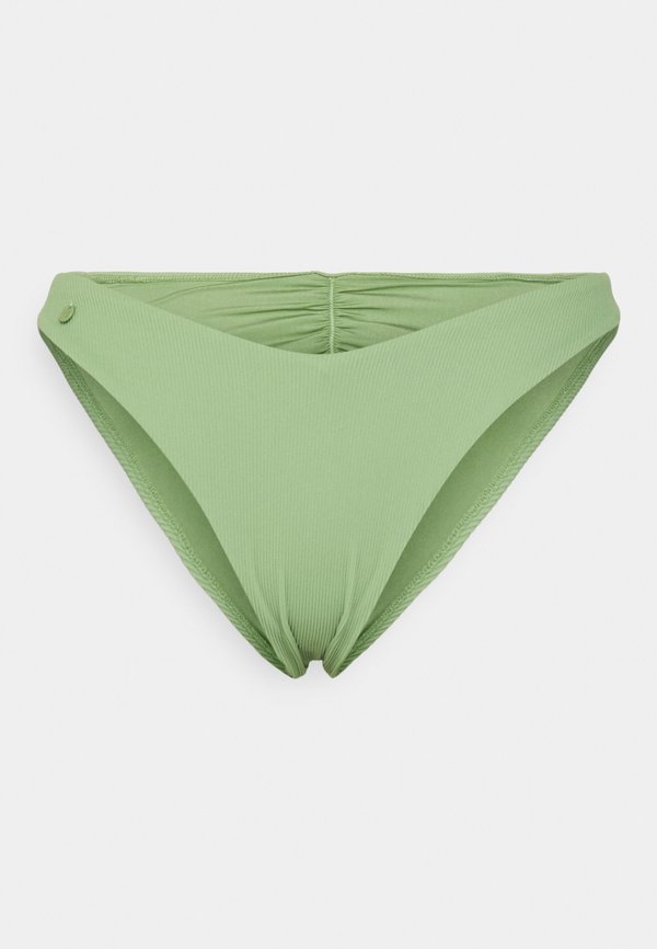 women'secret CLEAN BRIEF