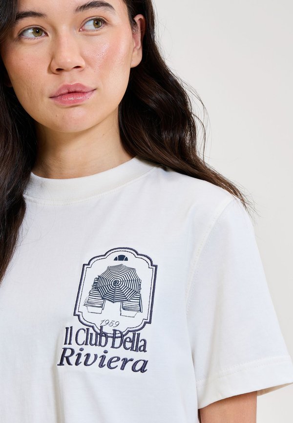 Ellesse CITRONELLO TEE