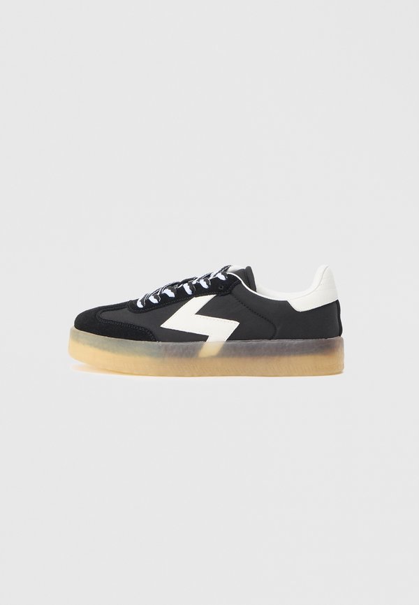 ALDO RETROSTEP