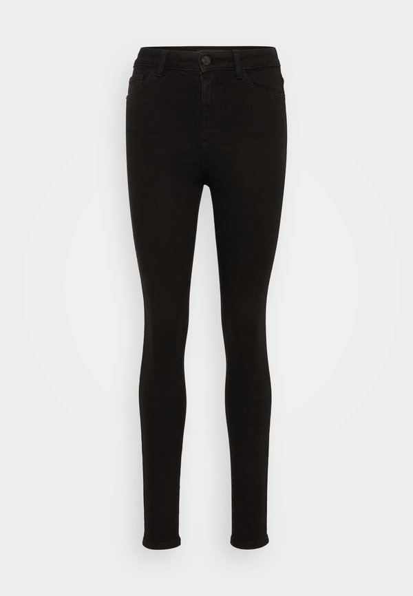 Pieces Skinny fit PCDANA HW