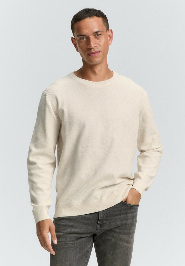 TOM TAILOR