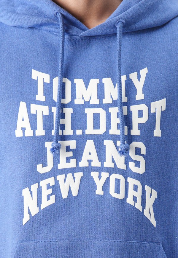 Tommy Jeans VARSITY
