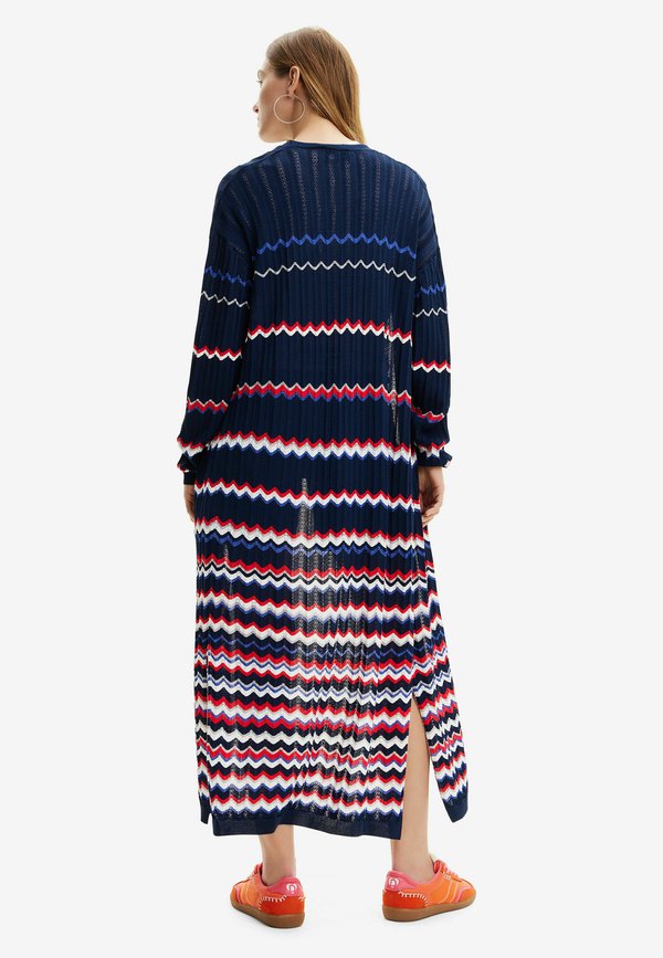Desigual WAVE MIDI