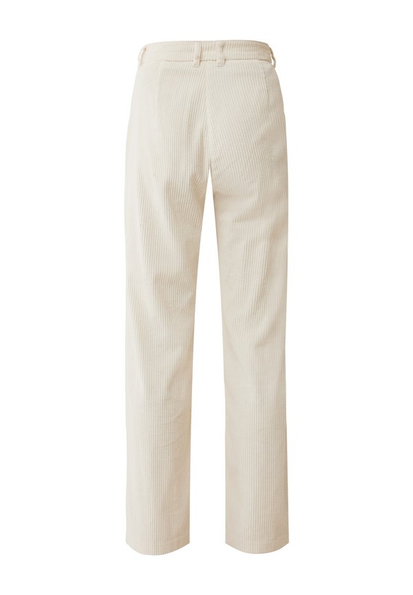 Mexx WIDE LEG