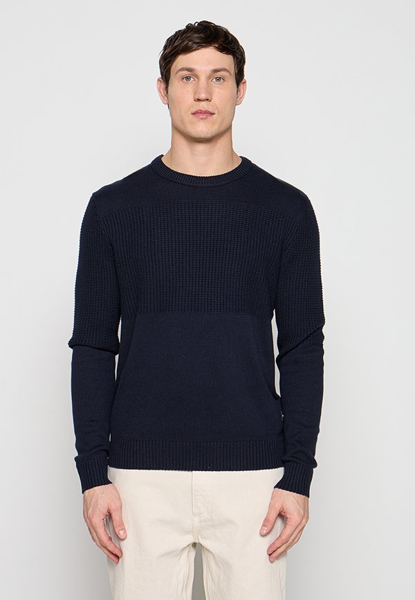 INDICODE JEANS FAME