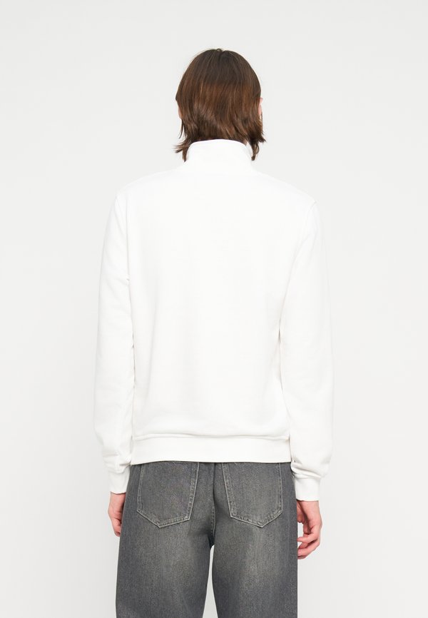 INDICODE JEANS INPORTAL