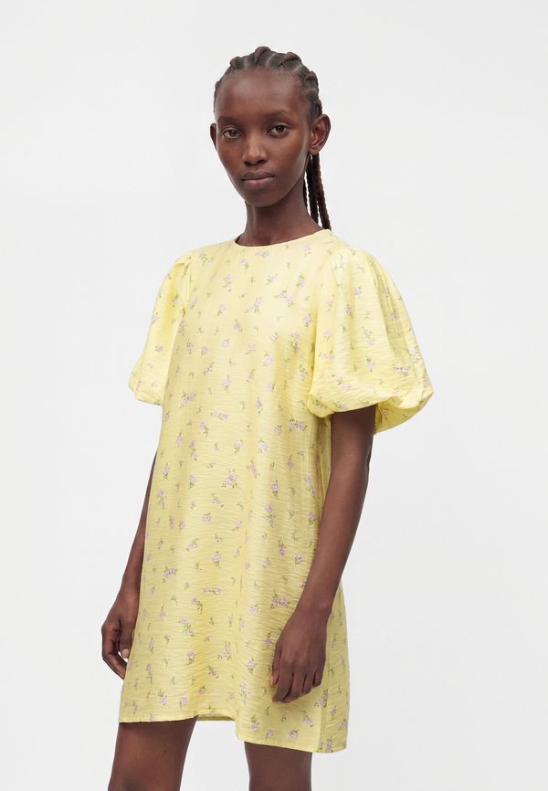 Pieces PCGRIFFIN DRESS
