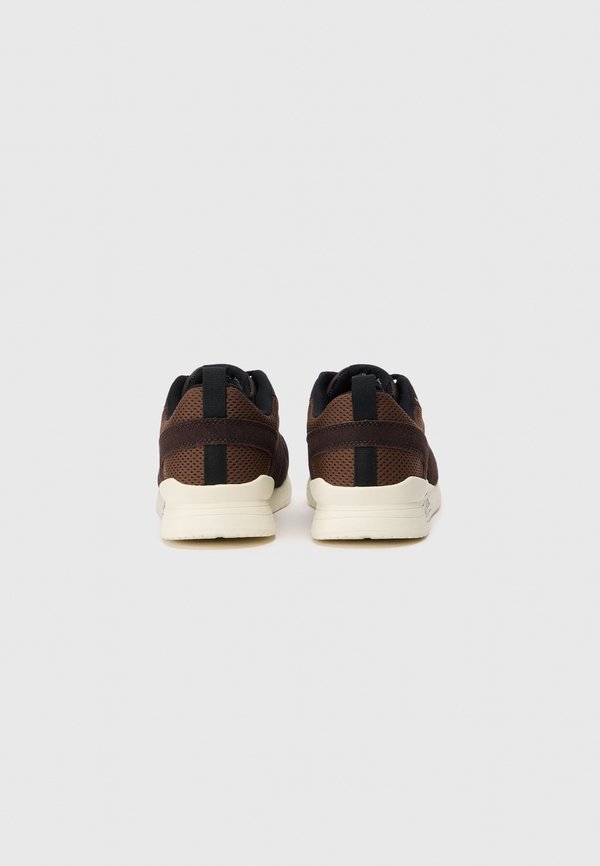Scotch & Soda VOUT