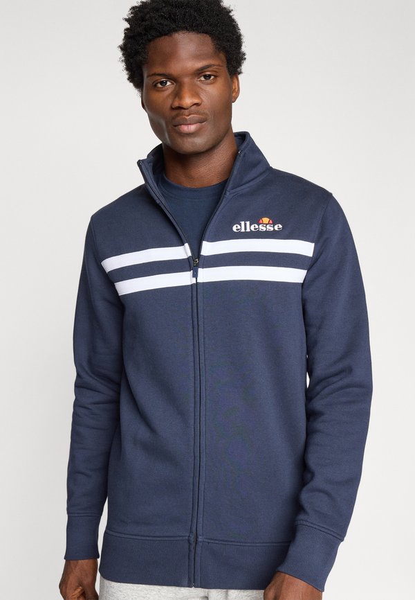 Ellesse TOBBIAS