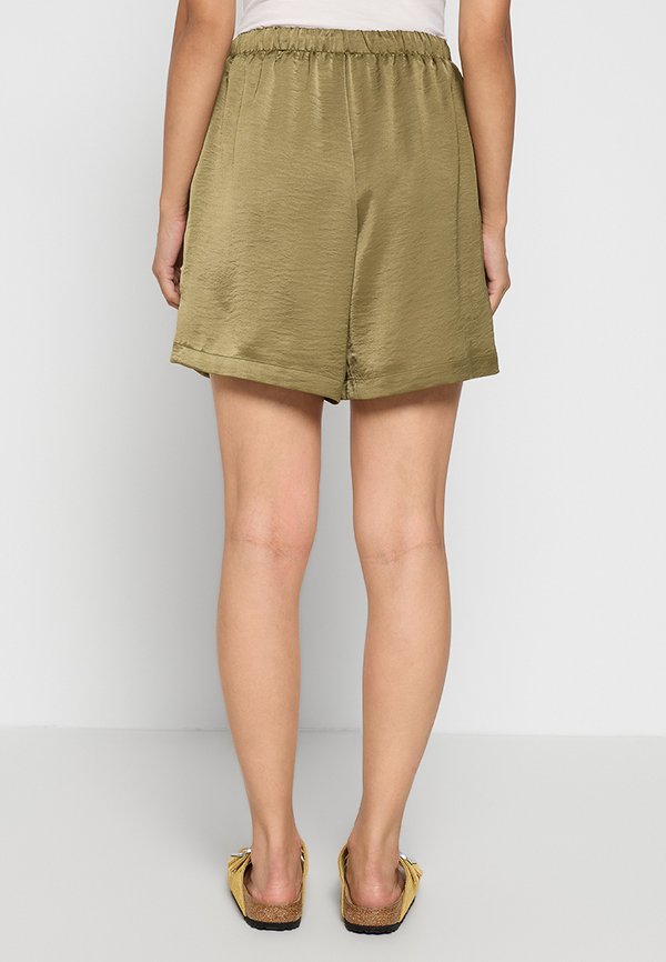 Scotch & Soda
