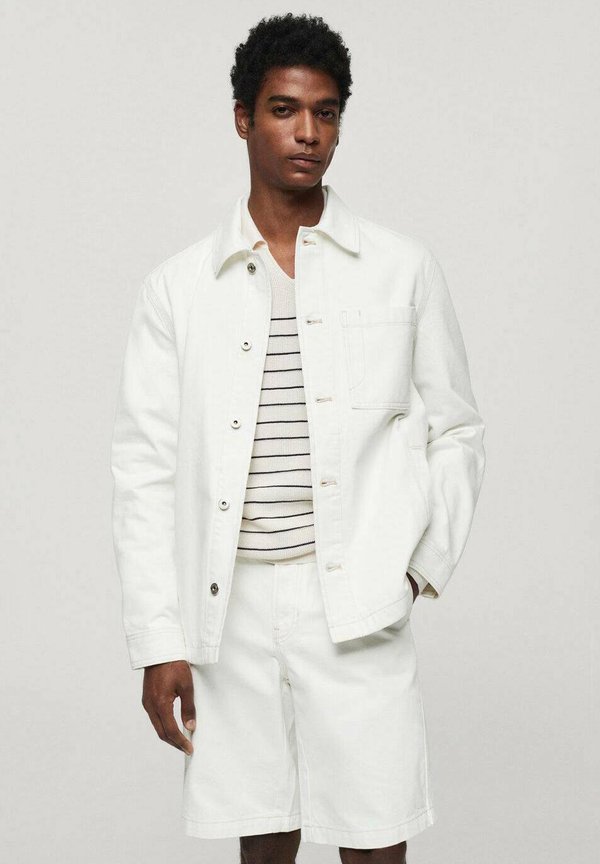 Mango NEMOY