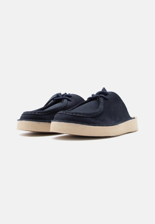Clarks Originals NOMADMULE