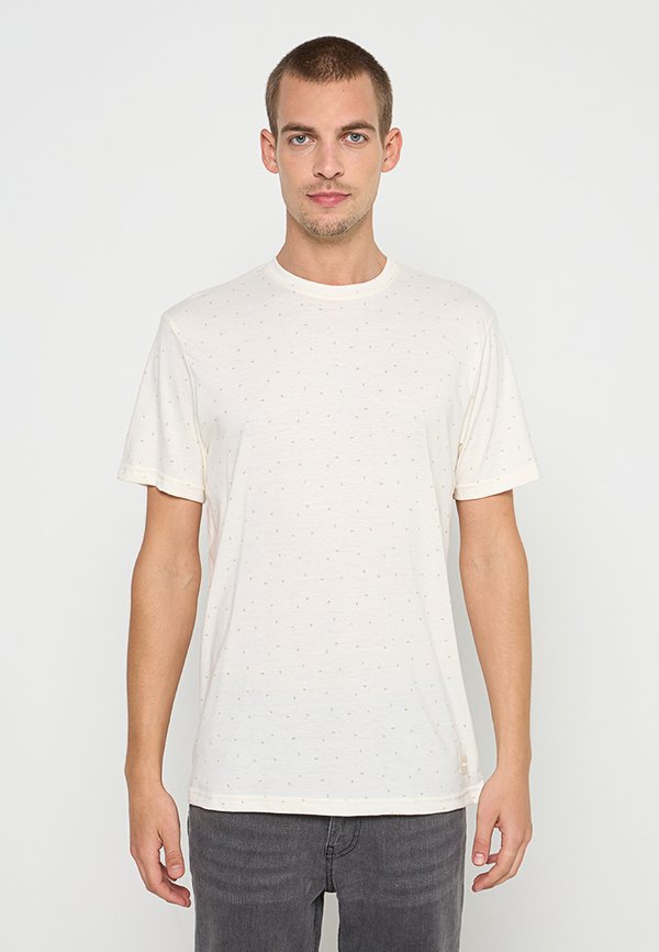 INDICODE JEANS