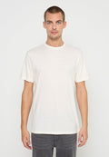 INDICODE JEANS