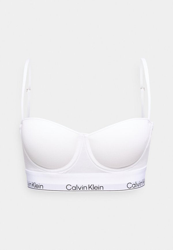 Calvin Klein Underwear
