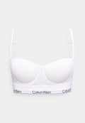 Calvin Klein Underwear