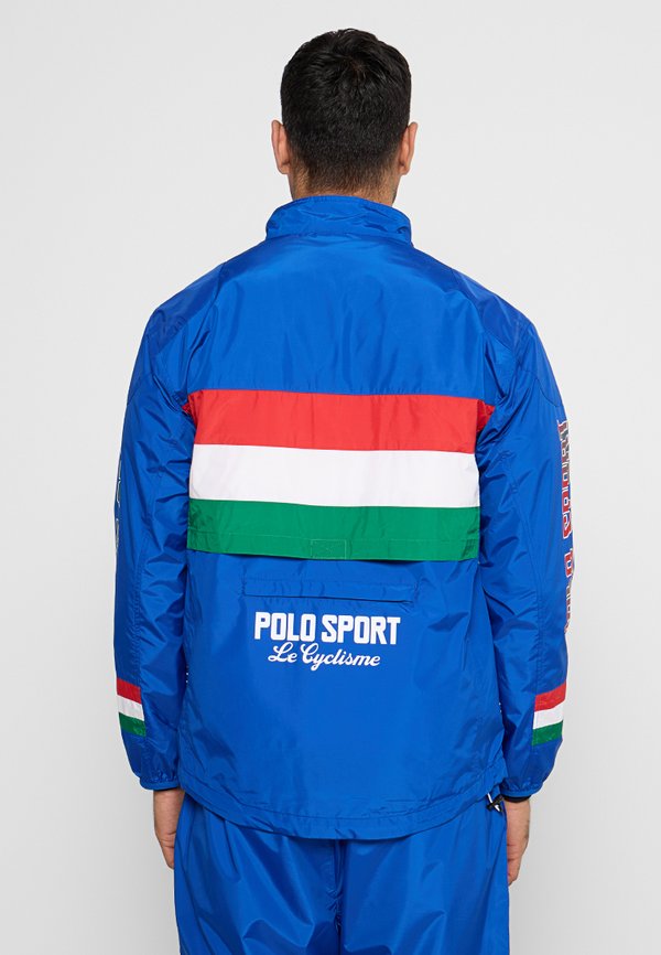 Polo Sport Ralph Lauren PRESTA