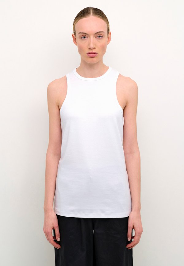 Lounge Nine CAKARI UNISEX