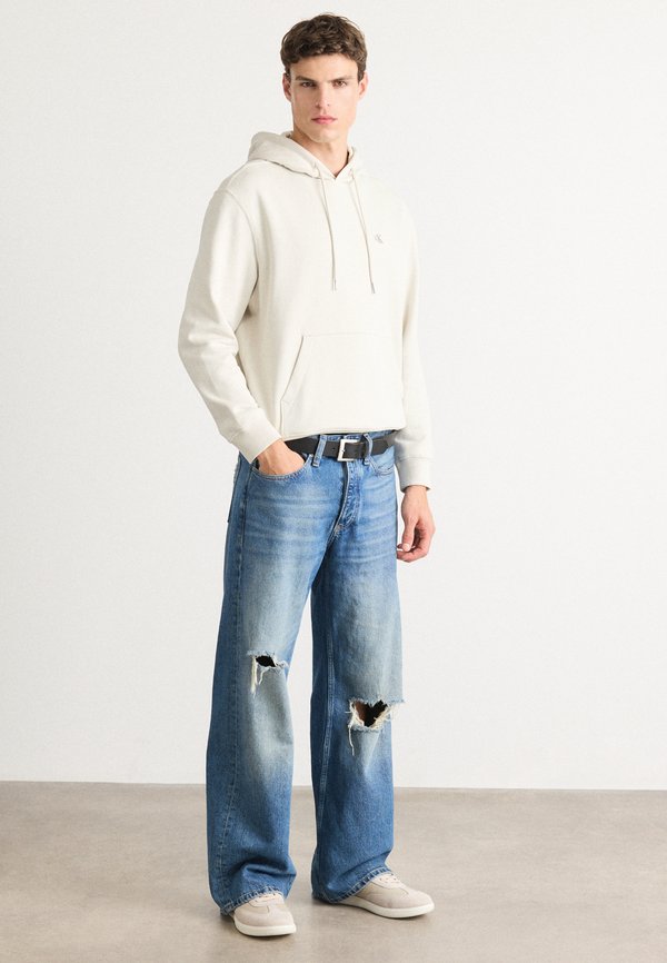 Calvin Klein Jeans LS EU 350 MONOGRAM