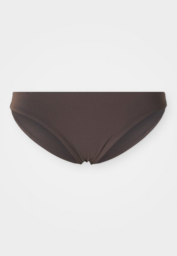 Seafolly COLLECTIVE HIPSTER PANT
