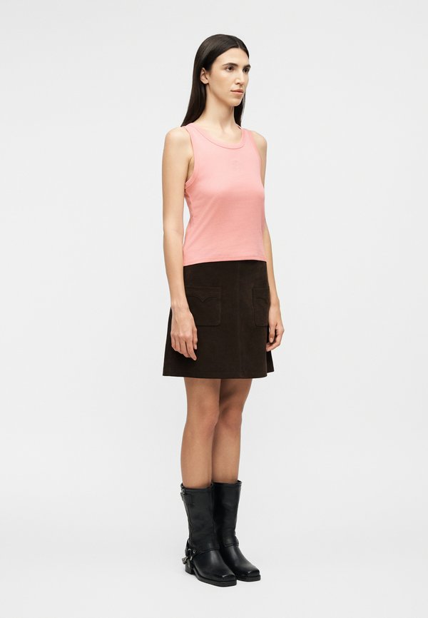 The Kooples DEBARDEUR