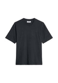 Marc O'Polo DENIM