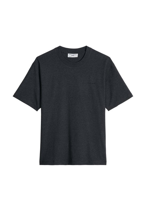 Marc O'Polo DENIM