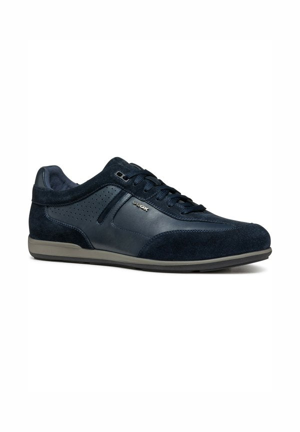 Geox IONIO