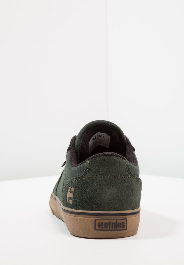 Etnies BARGE