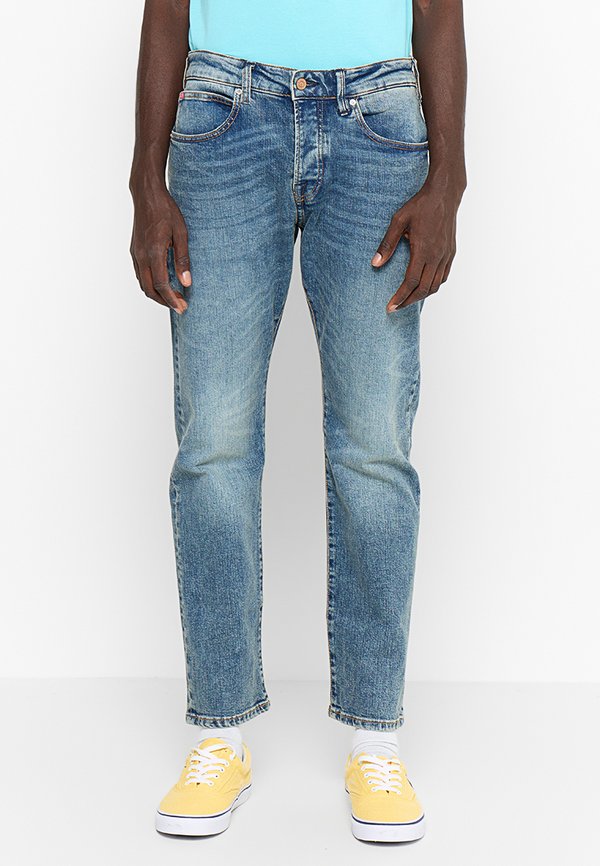 Scotch & Soda THE ZEE CRESCENT