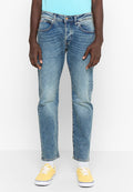 Scotch & Soda THE ZEE CRESCENT