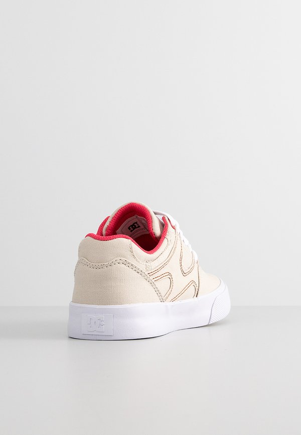 DC Shoes KALIS