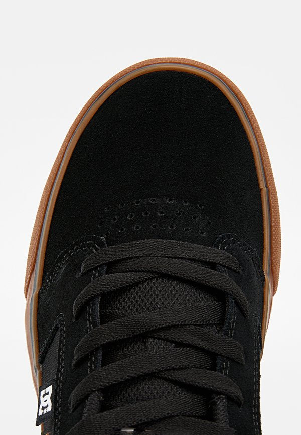 DC Shoes ANVIL
