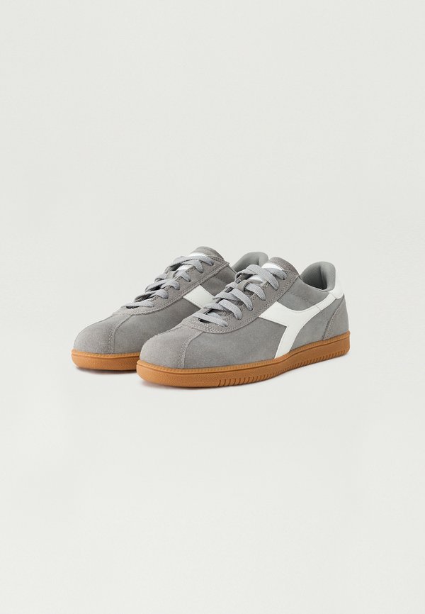 Diadora TOKYO UNISEX