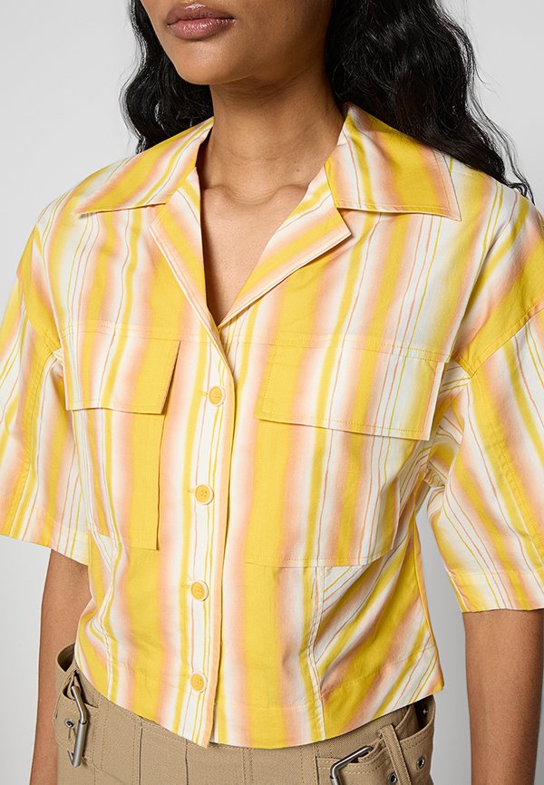 3.1 Phillip Lim