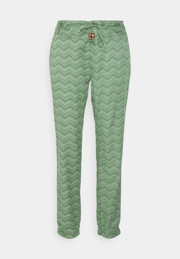 Ragwear TALIN CHEVRON