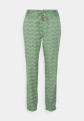 Ragwear TALIN CHEVRON