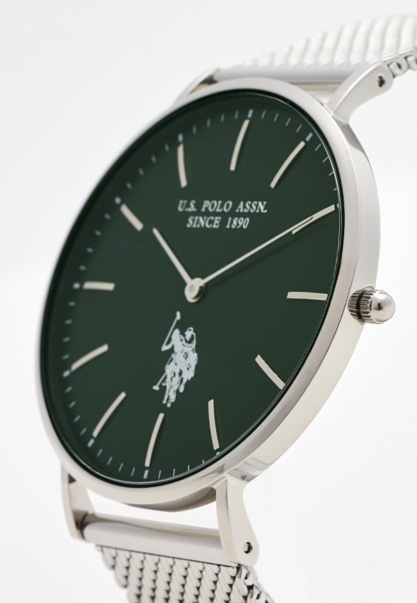 U.S. Polo Assn. AUSTIN
