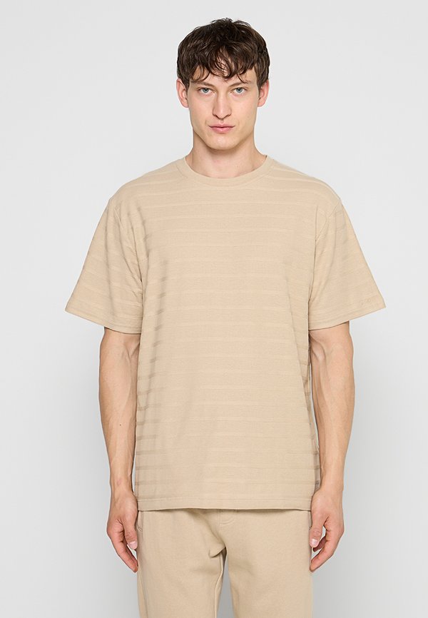 Mexx