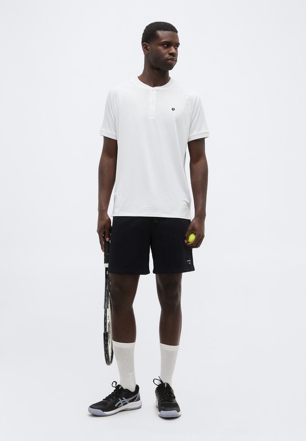 Björn Borg ACE SPORTS