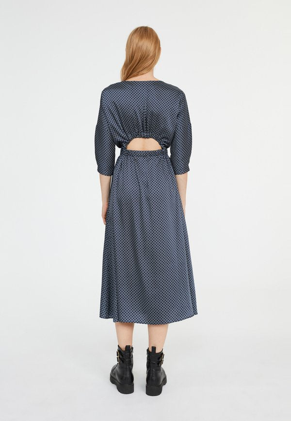 Claudie Pierlot RULIA