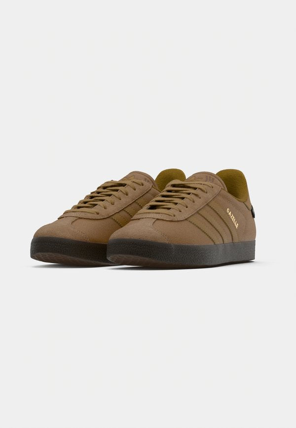 adidas Originals GAZELLE UNISEX