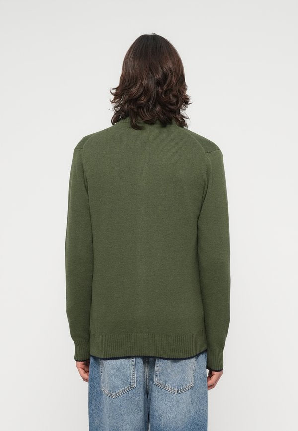 North Sails FULL ZIP